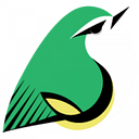 Aongatete Forest Restoration Trust logo