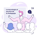 aonialearning.com icon