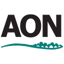 Aon Inc. logo