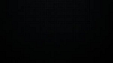 Aon Inc logo