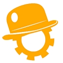 Aon Invent logo