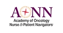 Aonn+ logo