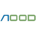 AOOD Technology Limited