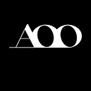 Aoo Events logo