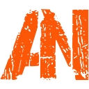 AoonuAuto logo