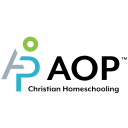 Aop logo