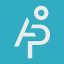 Alpha Omega Publications logo