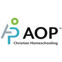 AOP/FCI Deutschland GmbH logo