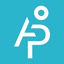 Alpha Omega Publications logo