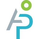 Alpha Omega Publications logo