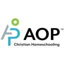 AOP/FCI Deutschland GmbH logo