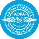 AOPA logo