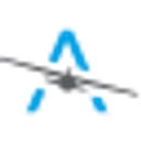 Aopa logo