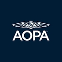 avatar logo