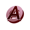 A-O Painting logo