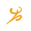 American Orthotic And Prosthetic Association logo