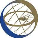 AOP Capital Limited logo