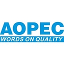 Aopec Automotive Parts logo