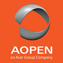 Aopen