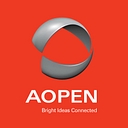 Favicon of AOpen