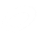 A.O. Phillips & Associates logo