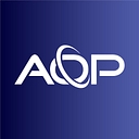 Advanced Office Products logo