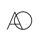 AO Planner logo