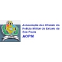 Aopm   Associação Dos Oficiais Da Polícia Militar De São Paulo logo
