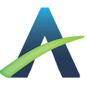 Association of Organ Procurement logo
