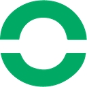 A&O Agribusiness AB