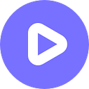 Aopsai logo