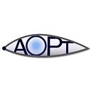 Association For Ocular Pharmacology And Therapeutics (Aopt) logo