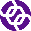 Advanced Orthomolecular Research Canada logo