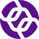 (Aor) Advanced Orthomolecular Research logo