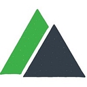 AORAKI CONSTRUCTION LIMITED logo