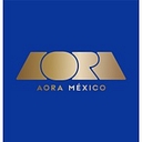 AORA logo