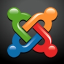Aorangi Homes 1995ltd logo
