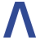 Aora Tax logo