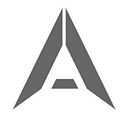 Aorbis Inc logo