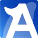 Aorca logo
