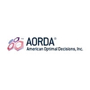 American Optimal Decisions logo