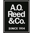 A.O. Reed & Co.