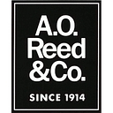 A.O. Reed & Co.