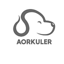 Aorkuler logo