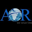 AOR Logistics, LLC