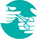 Association of Operating Room Nurses logo