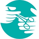 Aorn logo
