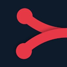 aortaos.com logo