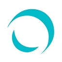 Aorta Systems Group logo