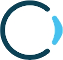 Aos Advanced Ophthalmic Systems logo